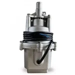 Bomba Robusta D’ Água Submersa MD.2000 1" Saída - Imagem 6