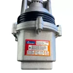 Bomba Robusta D’ Água Submersa MD.800 3/4" Saída - Imagem 4