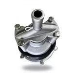 Bomba Robusta D’ Água Submersa MD.800 3/4" Saída - Imagem 5