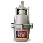 Bomba Robusta D’ Água Submersa MD.1000 3/4" Saída