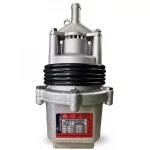 Bomba Robusta D’ Água Submersa MD.1000 3/4" Saída - Imagem 2