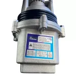 Bomba Robusta D’ Água Submersa MD.1500 3/4" Saída 1 - Imagem 4